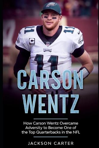 Carson Wentz