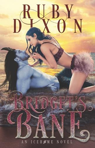 Bridget's Bane
