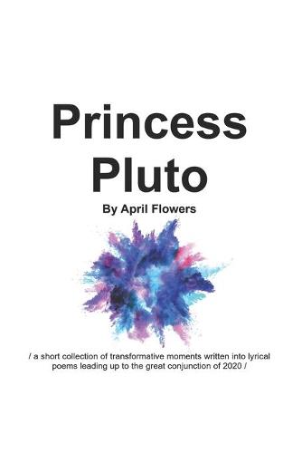 Princess Pluto