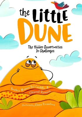 The Little Dune