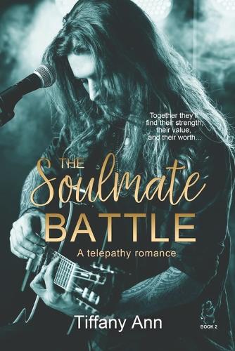 The Soulmate Battle