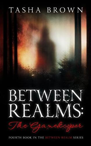Between Realms