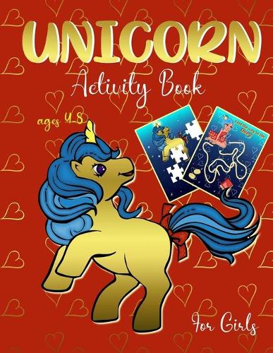 Unicorn