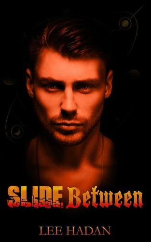 Slide Between