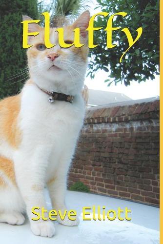 Fluffy