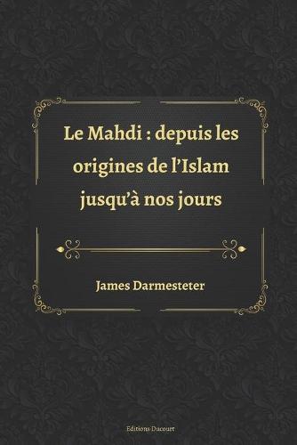Le Mahdi
