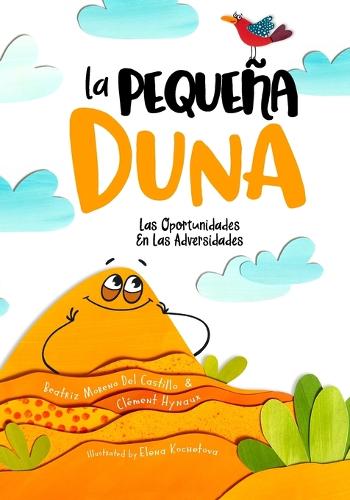 La Pequeña Duna