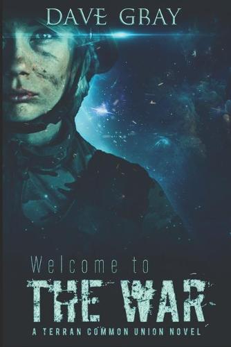 Welcome to the War