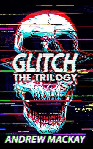 Glitch