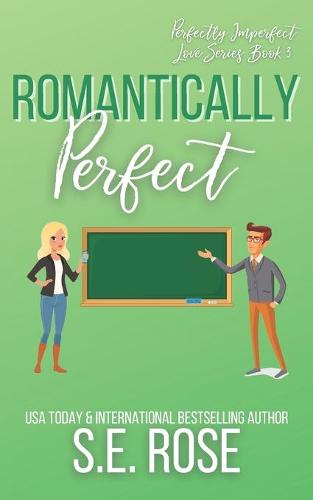 Romantically Perfect