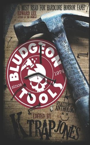 Bludgeon Tools