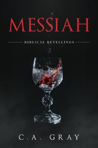 Messiah