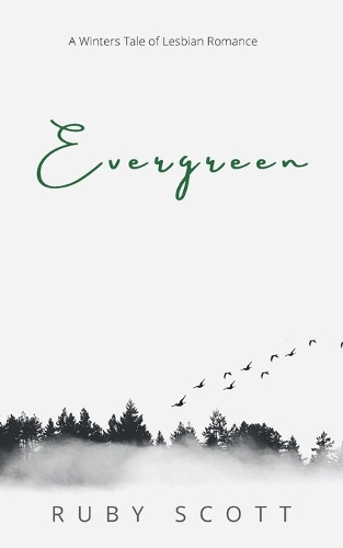 Evergreen