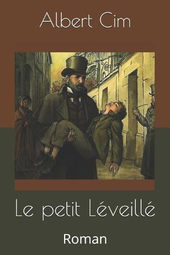 Le petit Leveille