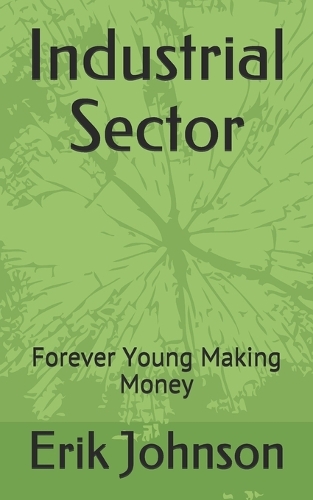 Industrial Sector