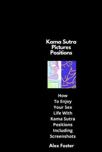 Kama Sutra Pictures Positions