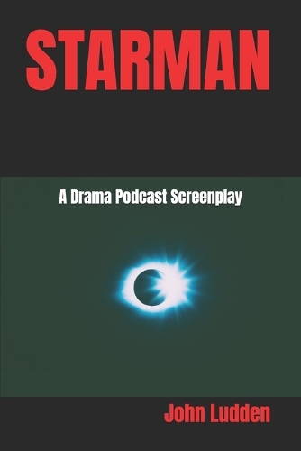 Starman