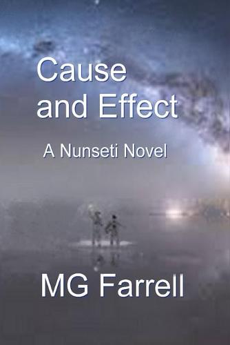 Cause and Effect