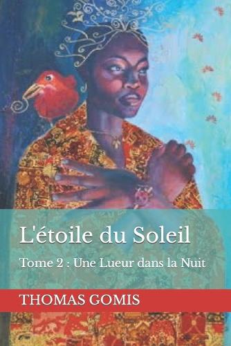 L' étoile du soleil