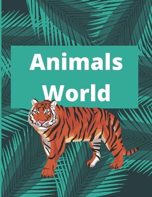 Animals World