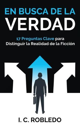 En Busca de la Verdad