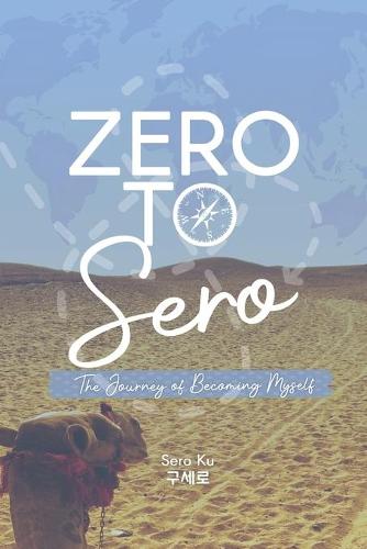 Zero to Sero