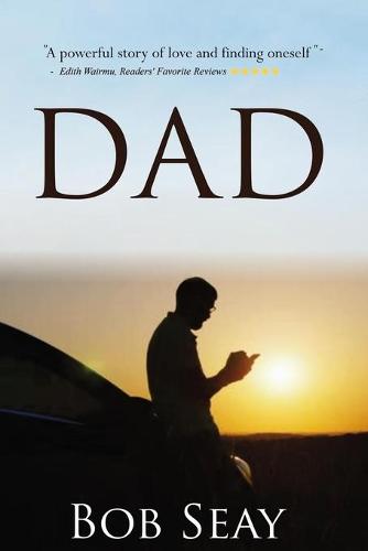 Dad