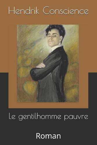 Le gentilhomme pauvre