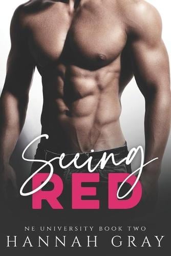 Seeing Red
