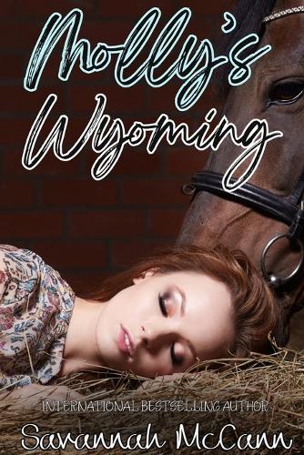 Molly's Wyoming