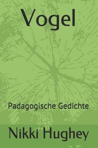 Vogel