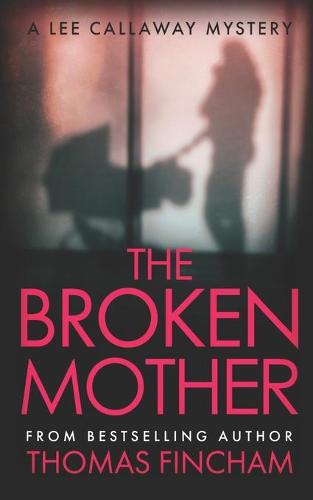 The Broken Mother