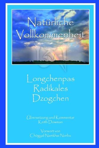 Natürliche Vollkommenheit