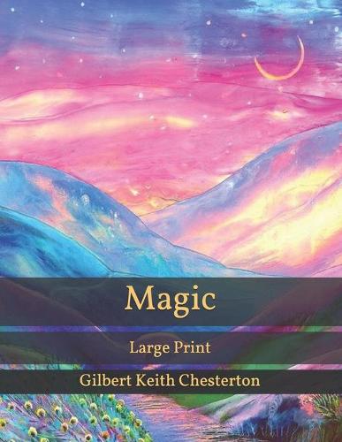 Magic