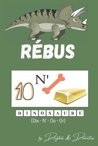 Rébus