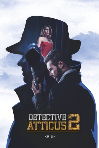 Detective Atticus 2