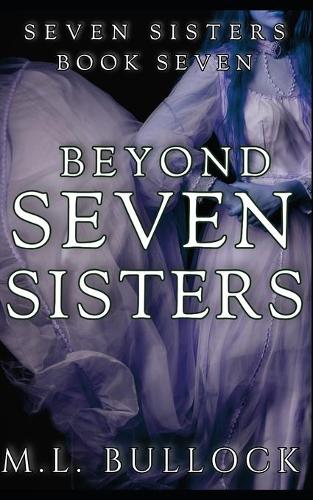 Beyond Seven Sisters