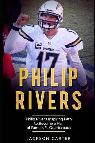 Philip Rivers