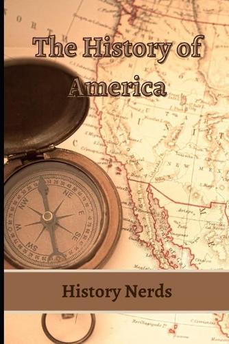 The History of America