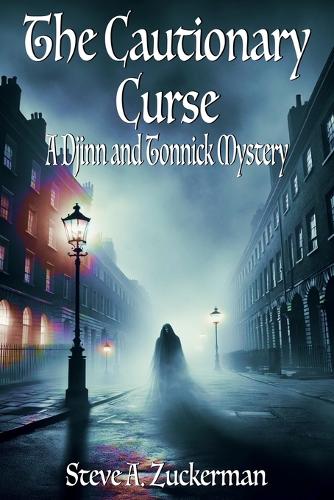 The Cautionary Curse