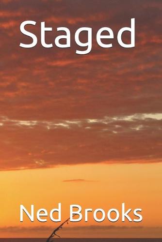 Staged