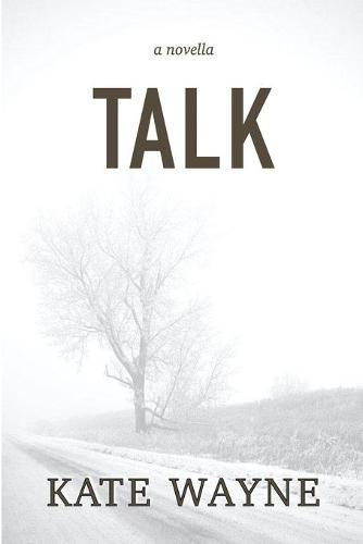 Talk