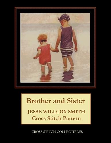 Brother and Sister