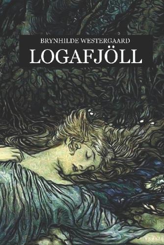 Logafjöll