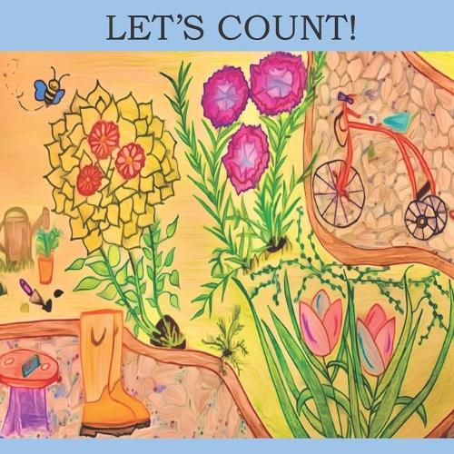 Let's Count!