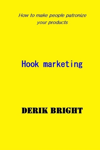 hook marketing