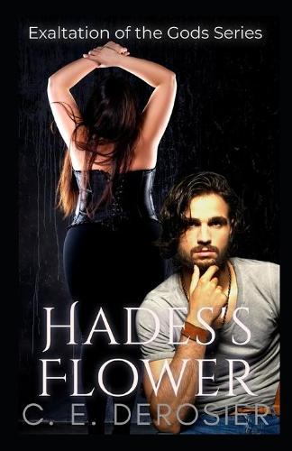 Hades's Flower