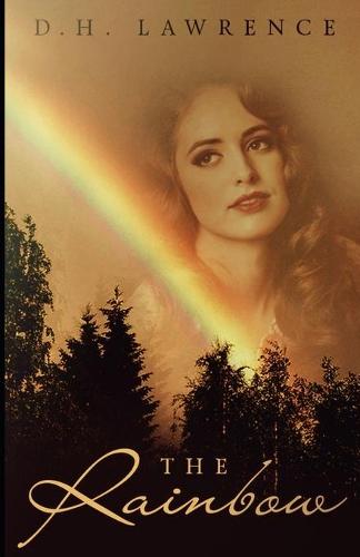 The Rainbow Annotated