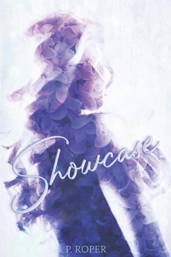 Showcase