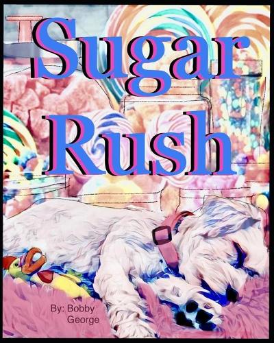 Sugar Rush
